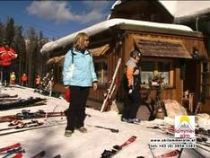 Video Lammeralm – Langenwang