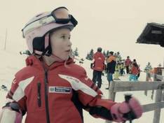 Video Alpe Furx – Furx (Zwischenwasser)