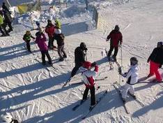 Video Gromadzyń – Ustrzyki Dolne