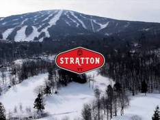 Video Stratton