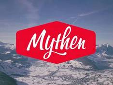 Video Mythenregion