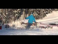 Video Heubach (Masserberg)