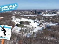 Video Hyland Hills