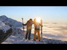 Video Les 7 Laux – Prapoutel/Le Pleynet/Pipay