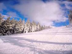 Video Jugów – Rymarz