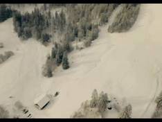 Video Hofeck – Hof (Bernau im Schwarzwald)