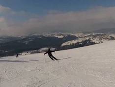 Video Ochodzita – Koniaków