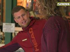 Video Snow & Co – Roden