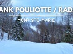 Video Mont Ste-Marie