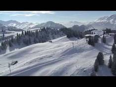 Video Grüsch Danusa