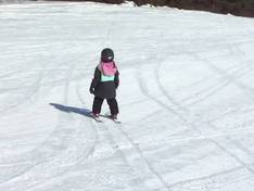 Video Baie des Sables