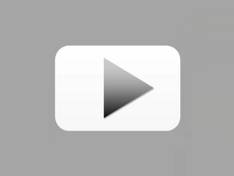 Video Storlappberget