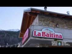 Video La Baitina