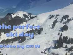 Video Kaiseregg/Riggisalp – Schwarzsee