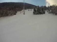 Video La Robella – Buttes (Val-de-Travers)