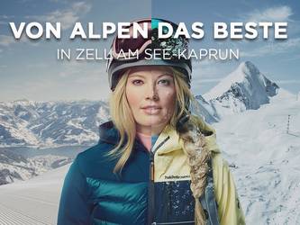 Video Schmittenhöhe – Zell am See