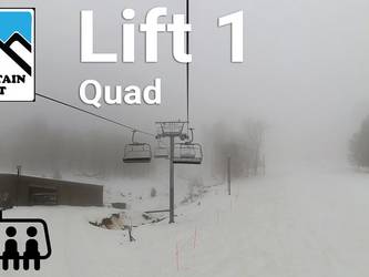 Quad Chair 1