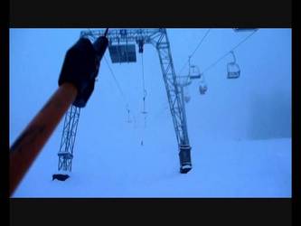 Tallift